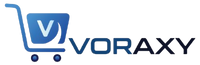 Voraxy 